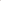 Bermuda de Jeans para hombre licrado color clásico  sin desgaste azul oscuro clasico