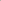 Camiseta Polo Combinada Negro-Ocre-AzulOsc 045E