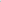 Camiseta Tipo Polo Basica  Para Hombre Jacquard Color Menta