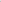 Grupo lutier lado 1 Camiseta tipo polo combinada para hombre color azul oscuro jaspe