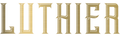 Grupo LUTHIER